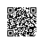 V300C3V3H75BS2 QRCode