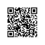 V300C3V3H75BS3 QRCode