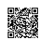 V300C3V3M50BF3 QRCode