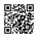 V300C3V3M50BL QRCode