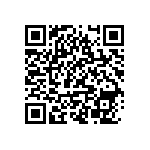 V300C3V3M75BF2 QRCode