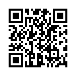 V300C3V3T50BS QRCode