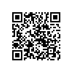 V300C3V3T75BF3 QRCode