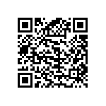 V300C3V3T75BN2 QRCode