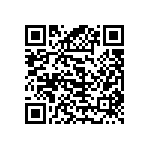 V300C3V3T75BN3 QRCode