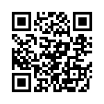 V300C48C150B2 QRCode