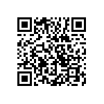 V300C48C150BF3 QRCode