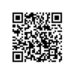 V300C48C150BG2 QRCode