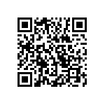 V300C48E150BF3 QRCode