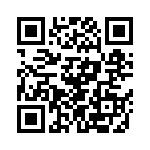 V300C48E150BN QRCode