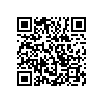 V300C48E150BN3 QRCode