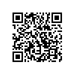 V300C48E150BS2 QRCode