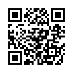 V300C48E75BG2 QRCode