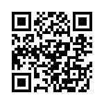 V300C48E75BL3 QRCode