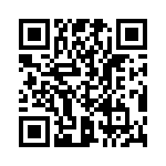 V300C48E75BN QRCode