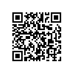 V300C48H150BF2 QRCode