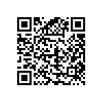 V300C48H150BL2 QRCode