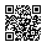 V300C48H150BN QRCode