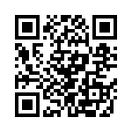 V300C48H75BG2 QRCode