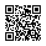 V300C48M150BL QRCode