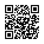 V300C48M75BG3 QRCode