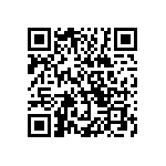 V300C48T150BG2 QRCode