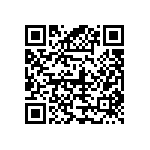 V300C48T150BS3 QRCode