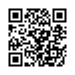 V300C5C100BF3 QRCode