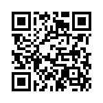 V300C5C100BL QRCode