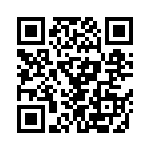 V300C5C100BN2 QRCode