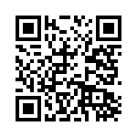 V300C5C100BS3 QRCode