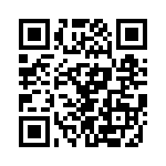 V300C5C50BF2 QRCode