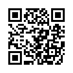 V300C5E100B3 QRCode