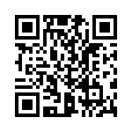 V300C5E100BG2 QRCode