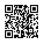 V300C5E100BN2 QRCode