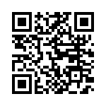 V300C5E100BS QRCode