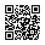 V300C5E50B QRCode