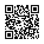 V300C5E50B3 QRCode