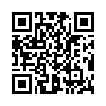 V300C5E50BL3 QRCode