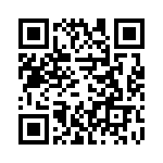 V300C5H100B3 QRCode