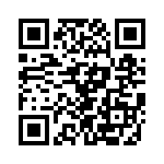 V300C5H100BG QRCode