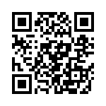 V300C5H100BG3 QRCode