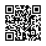 V300C5H50B QRCode