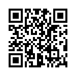 V300C5H50BS QRCode