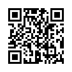 V300C5M100BF QRCode