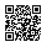 V300C5M100BL2 QRCode