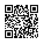 V300C5M50B QRCode