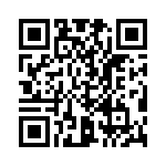 V300C5M50BF QRCode