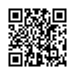 V300C5M50BG QRCode