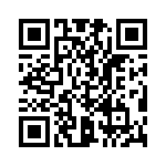 V300C5M50BL QRCode